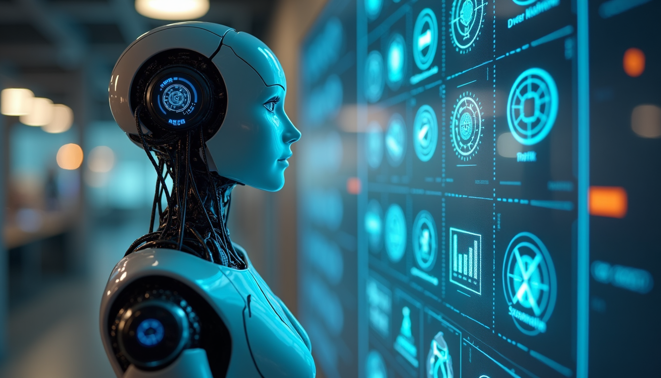 artistly design 6fff8986 4830 4760 b345 b3d54e3f3974